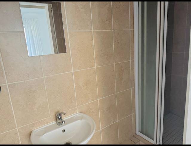 3 BEDROOM APARTMENT FOR SALE IN WESTBROOK